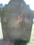 image of grave number 343914